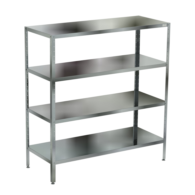 92085a30-aa82-4b71-9f20-78d26b32d06e