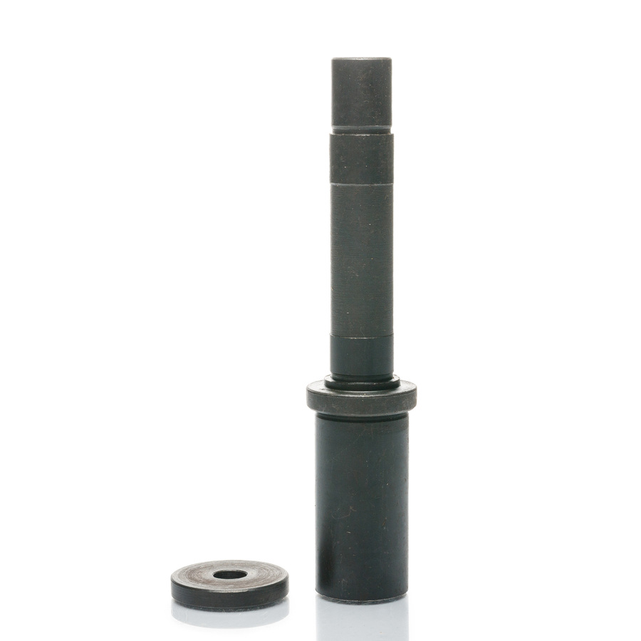 mini45a95399-774c-445b-87ef-e89284fd4540