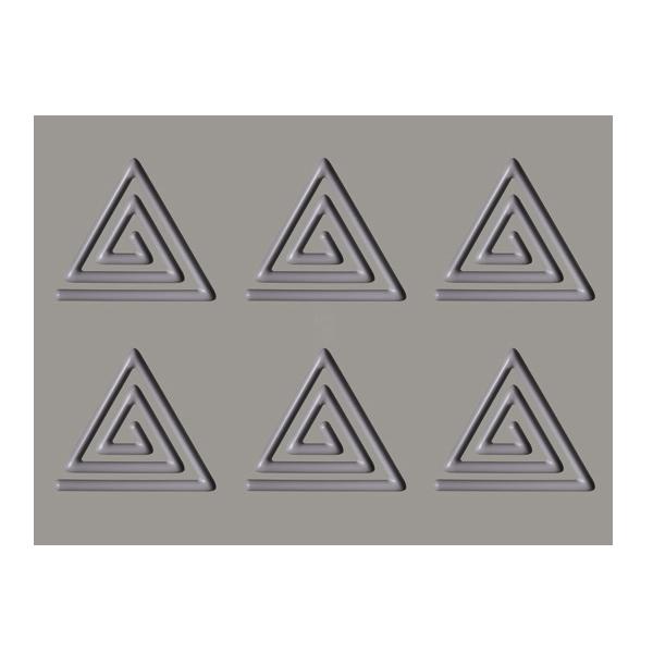 efe6085b-bfe1-42b7-bb63-4b54f0752166