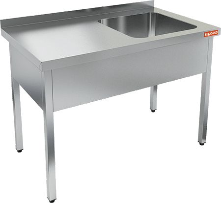 4f76a4eb-697a-4838-b511-fc426a39c20f