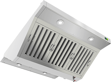 fe210521-917b-4b0f-b602-4468018b2a71