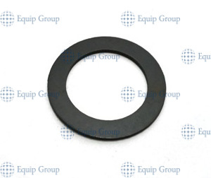 mini3781bc3b-da5f-4d8e-9c94-fe7558be29ab mini3781bc3b-da5f-4d8e-9c94-fe7558be29ab