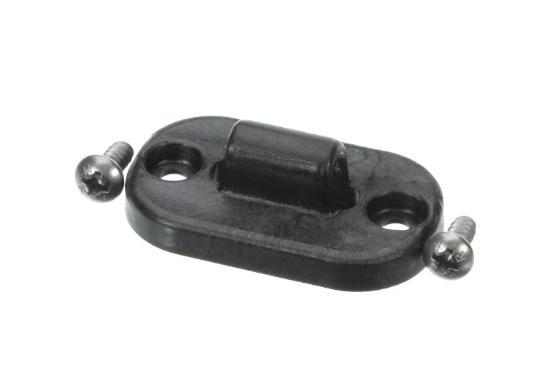 mini5986ba7a-d4f8-4294-b013-49183793b9d1