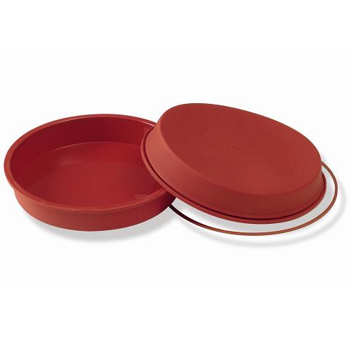 7748de41-8766-4545-98a1-f94f624db800