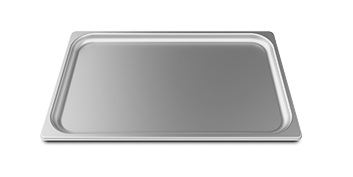 560d1335-b261-4182-94b5-7a4ac98d6455