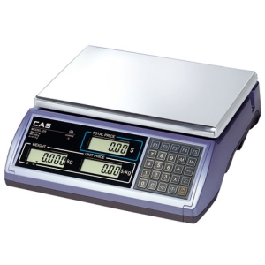 9b744443-ab3c-4f98-b617-87b3822581b0