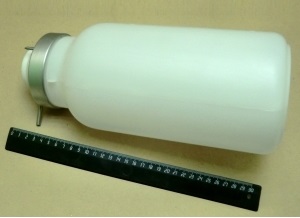 mini9a705a3c-5e64-406d-9e75-7e2a22febb95