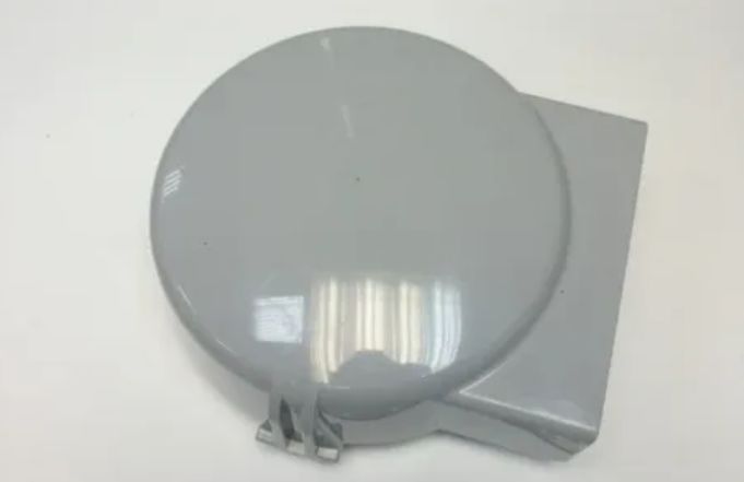 Скриншот 30-12-2025 165029