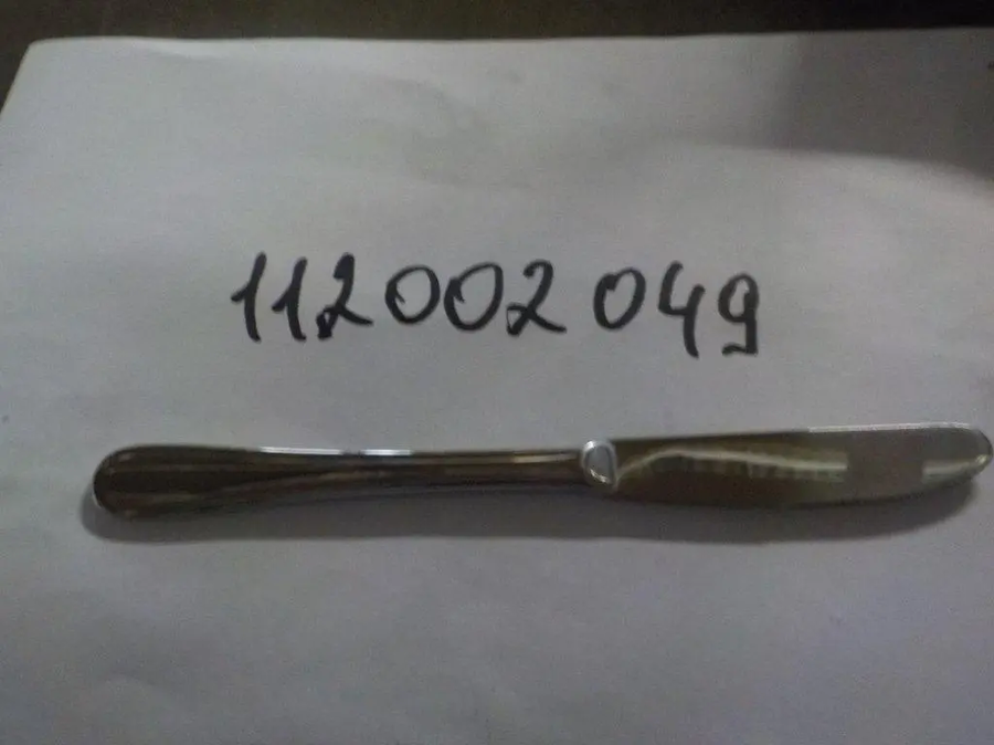 mini3fc5c638-0526-4192-8b21-63a4e9588ed7