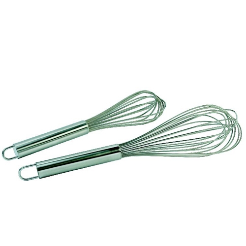 194c1785-003f-40ea-aae2-f03d19f26f28 194c1785-003f-40ea-aae2-f03d19f26f28