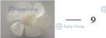 minicd2c1c59-8e0f-4a17-8ffd-1d869ea3f06c minicd2c1c59-8e0f-4a17-8ffd-1d869ea3f06c