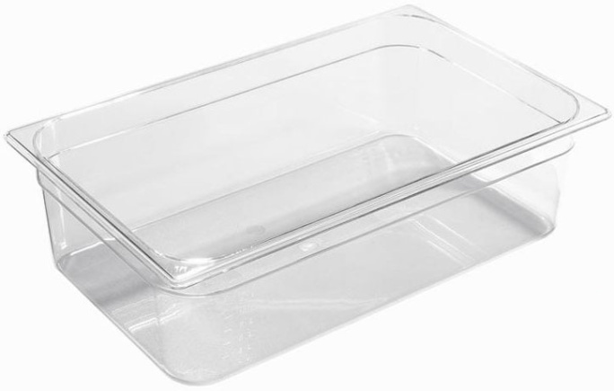 3851e6d8-107c-4e1a-9bfe-c24eb48174fa