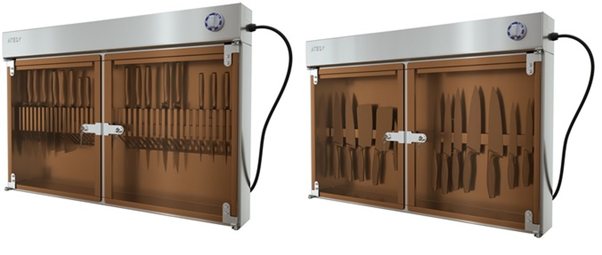 3c6a0b91-372e-431b-a5ab-9526ffcd065d