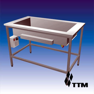 f0a4c4fc-ee8d-49cb-ad4c-8caa0cb89be3