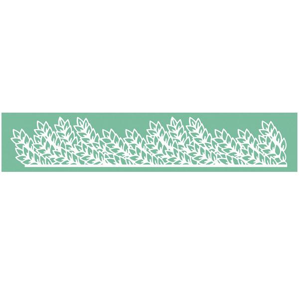 7c06f57e-d22f-4d52-8dd9-a623d7badce6