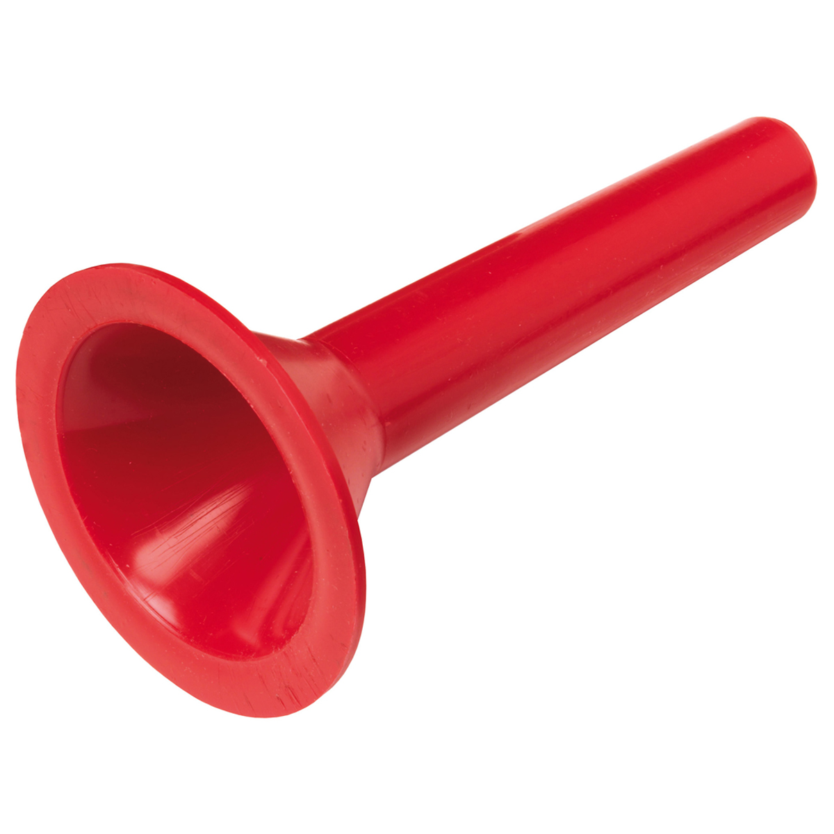 ec3c68f3-85db-4e72-81c1-608ea9515665