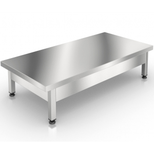 7102fb9f-63d8-49c7-9838-94ac870bc42d