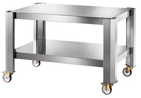 mini57a35a99-b0c1-491b-a7dd-222b6a9977ed