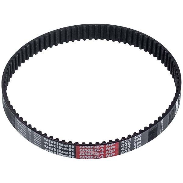 minia9690aab-732e-4467-8293-e8c2433f3f60