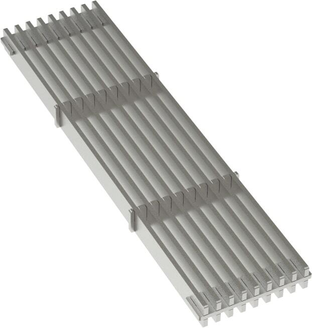 mini23a3f41c-badc-4601-ba0d-bca4a3cd16e8