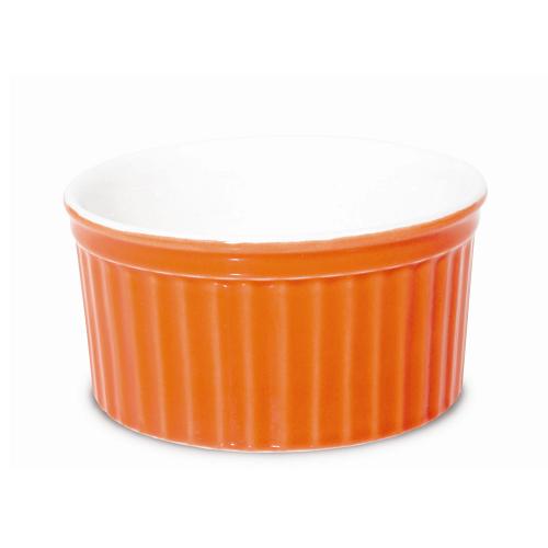 5f85ad23-0b73-4fdb-9787-9bf7c9779c1f