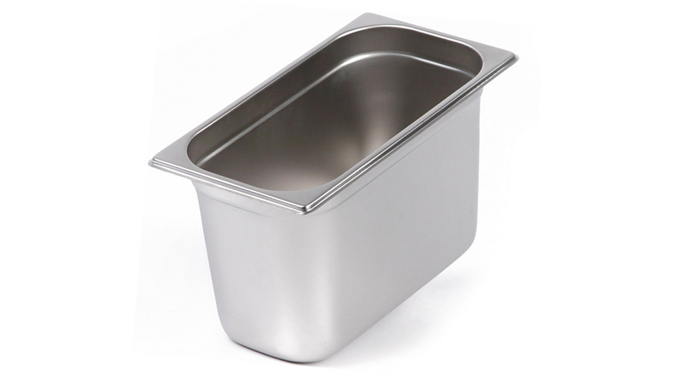 566042f1-feb7-446a-9dff-b1222cb4226b