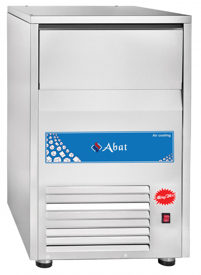 mini0f628717-922d-4051-8576-6bff23bad4ed