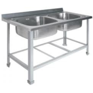 08b52cf2-d8cf-44ec-9f4a-721da0553388