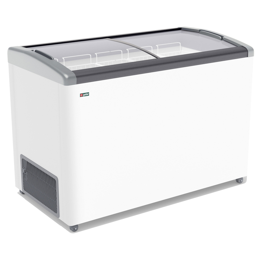 11704eb0-1f4e-4550-b18c-8ec4bfb22acc