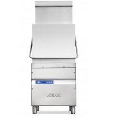 fcb03f30-5370-4ff1-955d-bebeb148580f