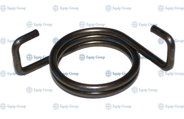 minie22c445e-e14a-4aa3-9bc3-0ce1c82660a2 minie22c445e-e14a-4aa3-9bc3-0ce1c82660a2