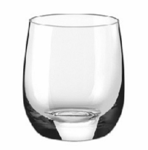 7ae90145-5289-412d-948b-11917ba3fe86