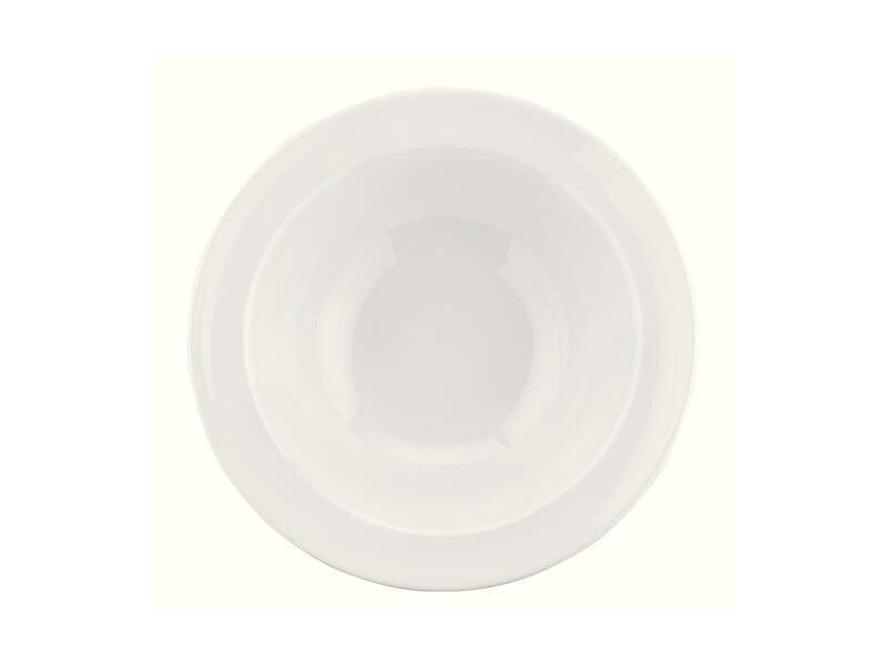 mini2e861c74-aa21-414a-8223-8afbf08ac527