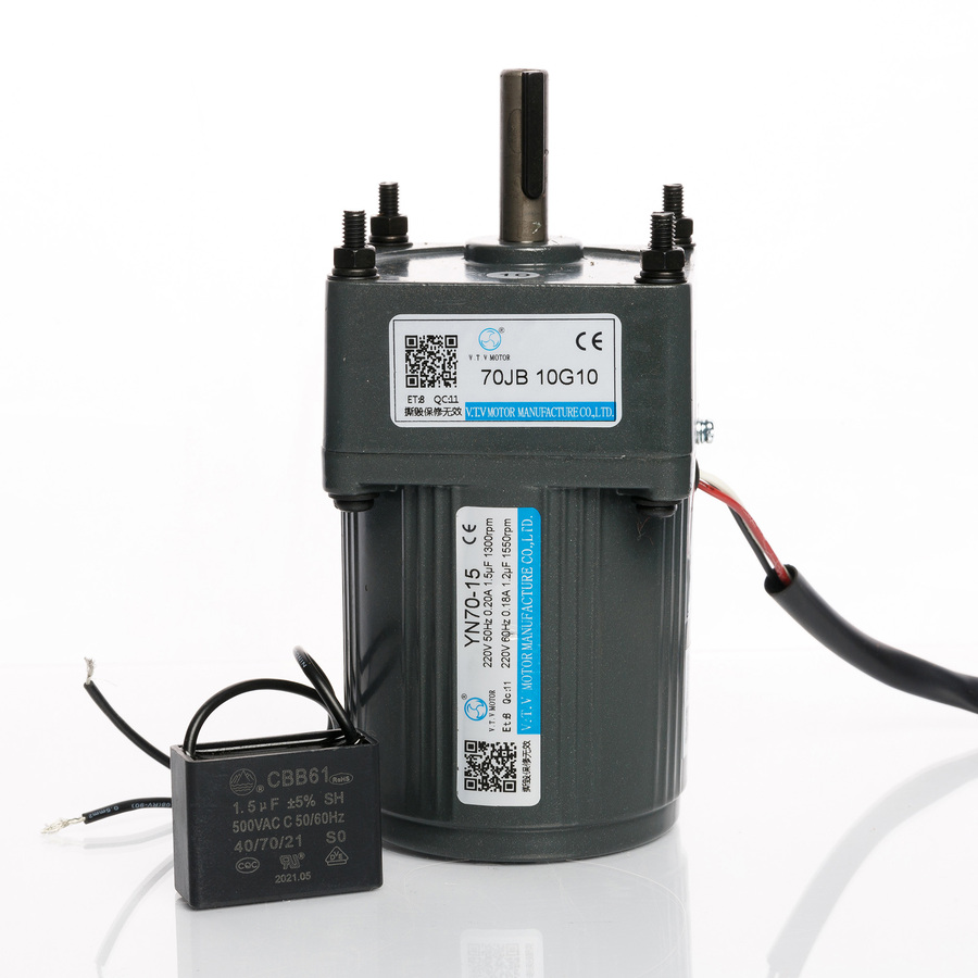 mini469f017b-7c1a-4ac8-a190-da898a6c51fb