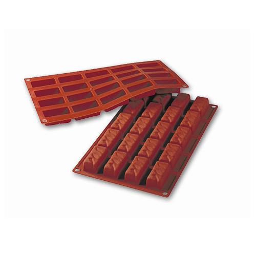 cc0a95ce-79db-4f3d-b609-f68e5a96d07e