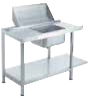 0c404cb6-3148-41c9-804a-a5f70ac3e855