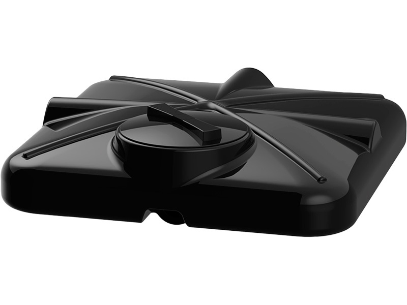 miniec121333-8d46-4d93-866e-0a1f58b4a0bb