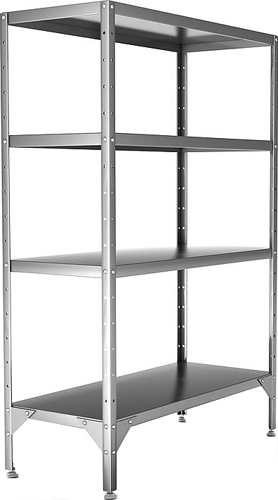 mini11aef7ca-cc70-47fe-8a6b-e2e1cdaf748f