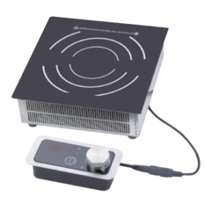 13d2fd44-a26c-457c-90da-e95bb0ac4dd4