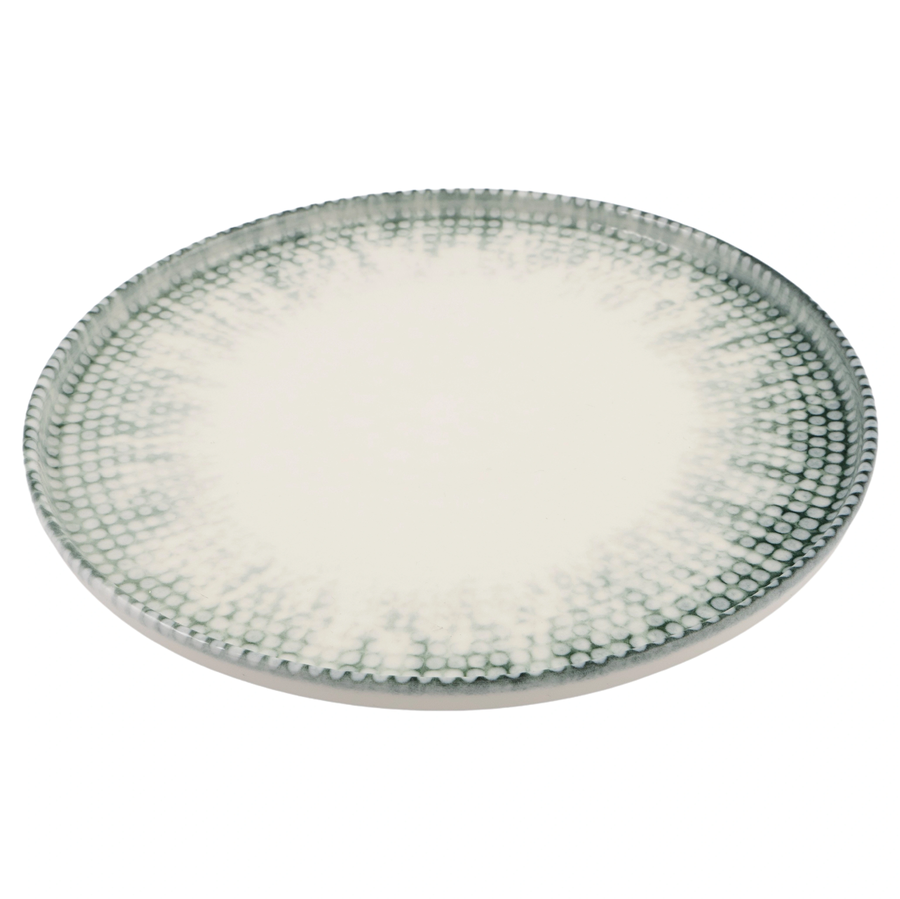 minie33214a2-bf50-4177-aae9-9430ec306646