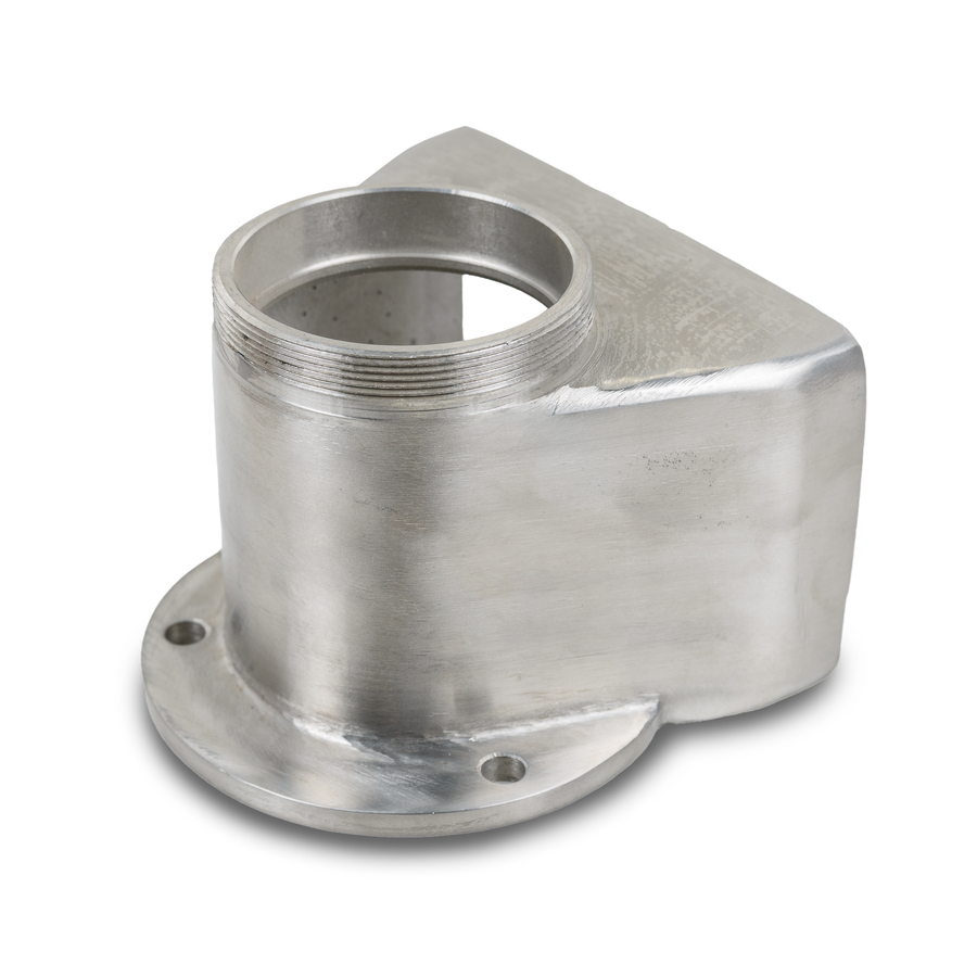 minifbcc1188-2655-4152-a7d1-1e0bf878b1cd