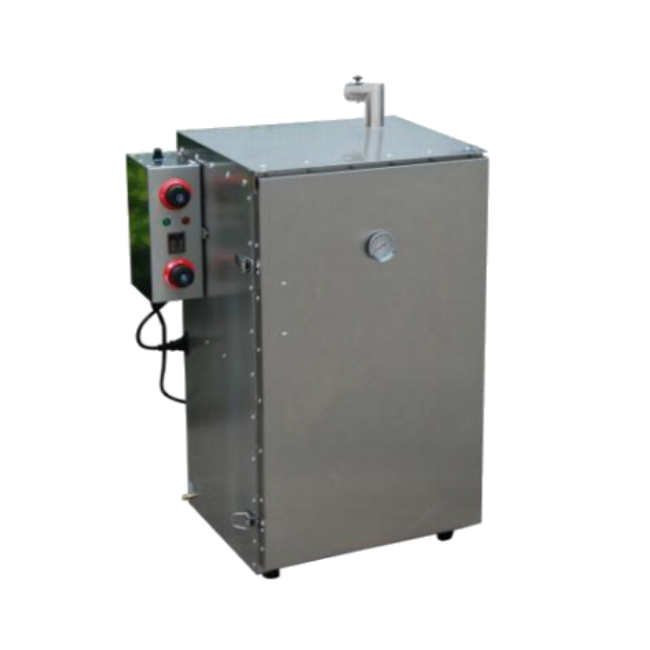 mini9c1e8c06-0926-42fb-8414-595f1e731a09