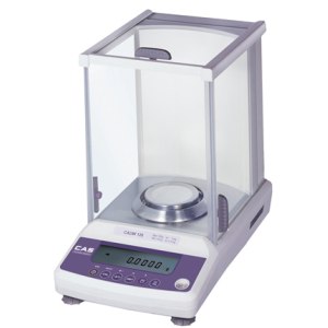 02a0c2c6-eb90-4fbf-bf73-b1ce9a5cfa7b