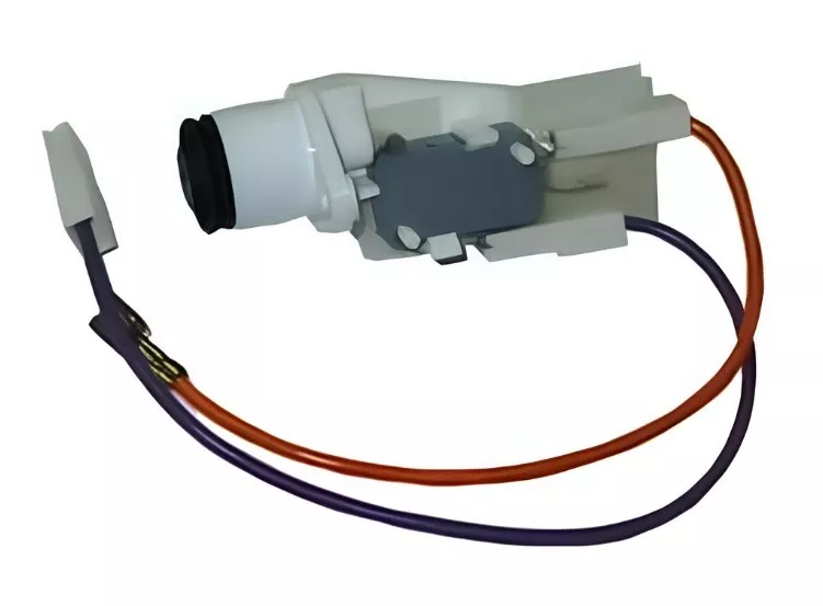 mini8c3bd5bc-aa05-4fde-b4f9-7ac83272fcdf
