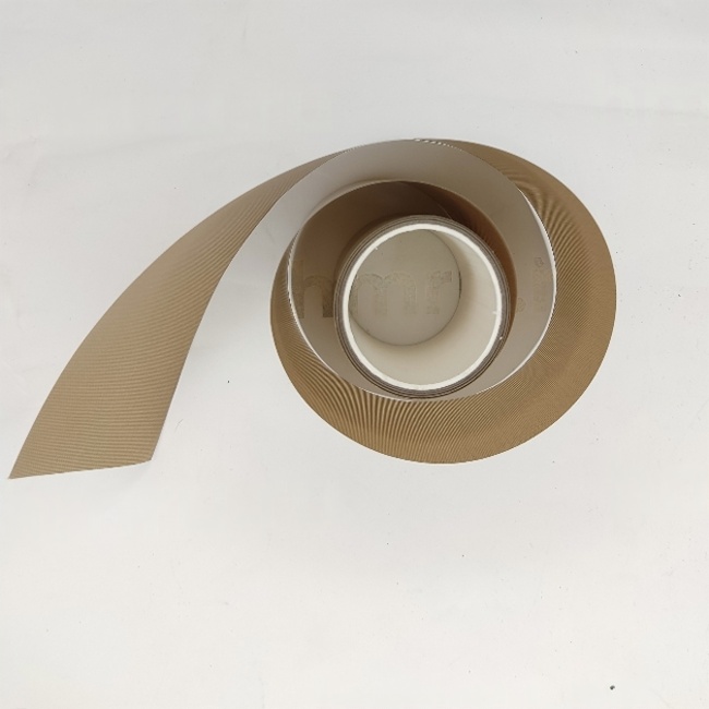 sg_pic_68d39fc976be10061f8f0214 sg_pic_68d39fc976be10061f8f0214