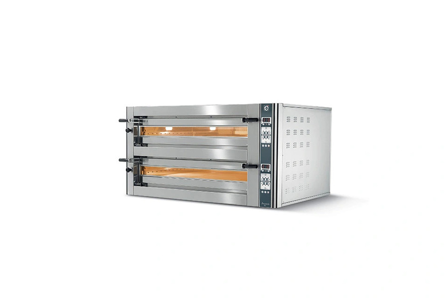 mini10e88ae5-1655-44cc-97d2-cb187a0d8083