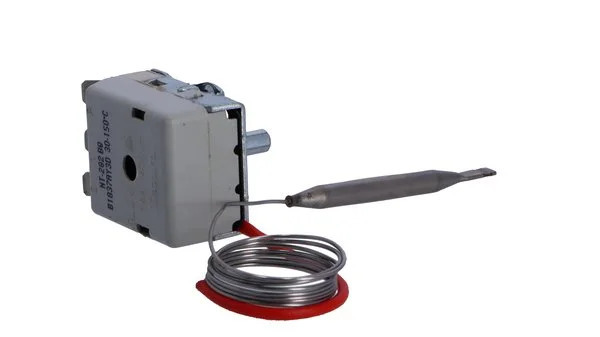 mini8c60dd77-0da7-45c4-ae8d-6f45f78e019d