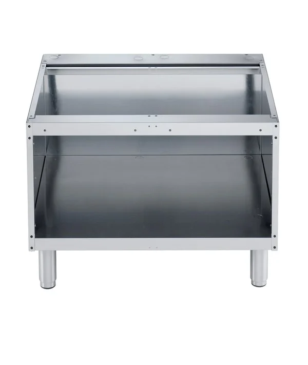mini788f12e3-e31d-4a03-9c93-2462675773f6