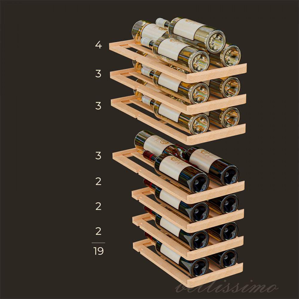 14-1000x1000 (1)