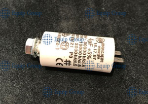 minie00466e6-4757-44f2-8f52-6850121ece83